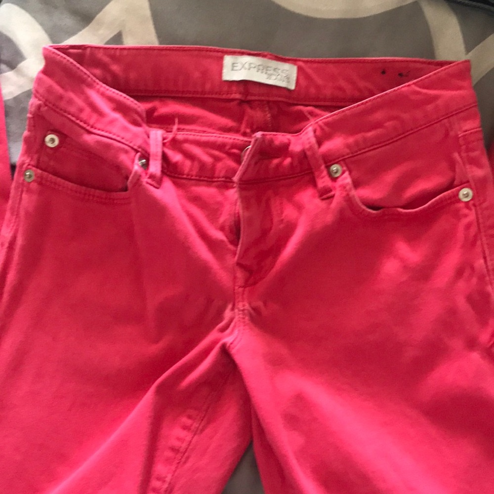 Jean